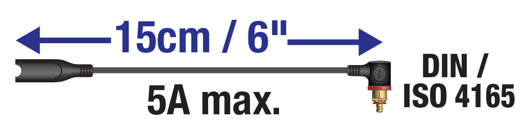 O19 4